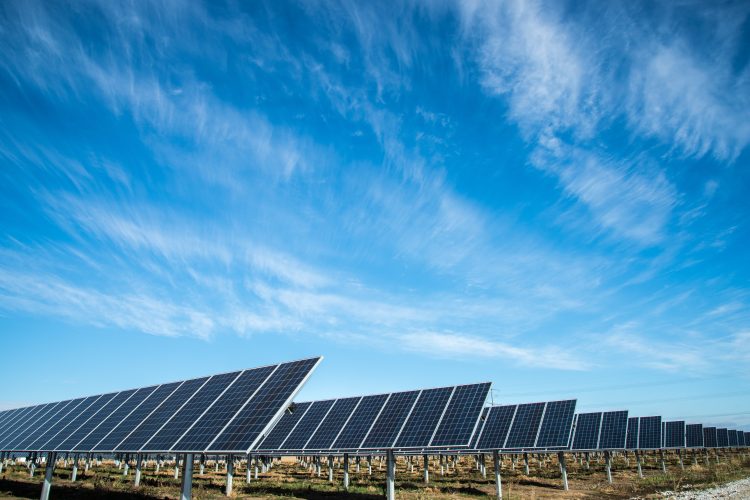 Solar Energy 101: Understanding the Mechanisms of Solar Power