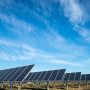 Solar Energy 101: Understanding the Mechanisms of Solar Power