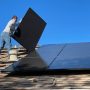 Top 5 Benefits of Installing Solar Panels at Home