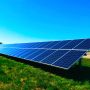 Simple Steps to Maintain Your Solar Panels