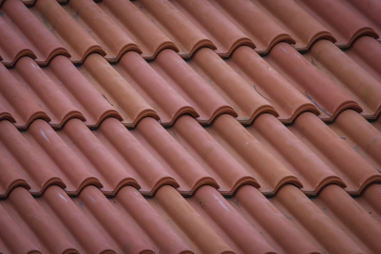 What to Know Before Getting a New Roof